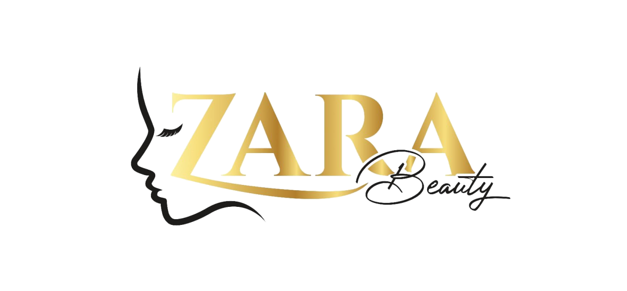 Zara Beauty